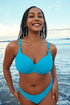 PrimaDonna Kochi Padded Heartshape Bikini Top